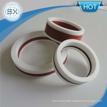 V-Ring Seals, Axial Shaft Seals